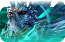 Lost Ark Velganos Guardian